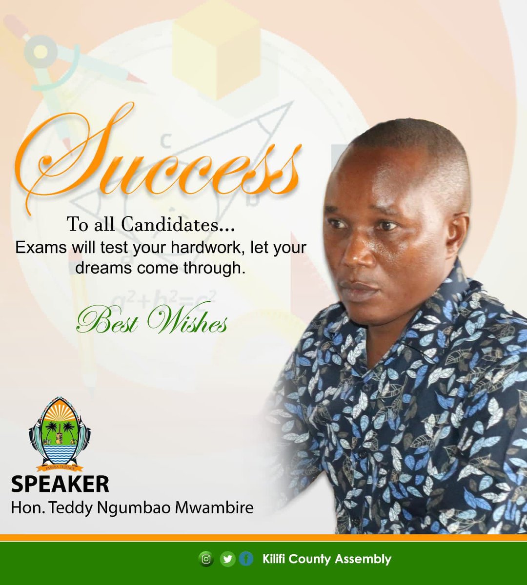 Hon Teddy Mwambire (@teddy_mwambire) on Twitter photo 