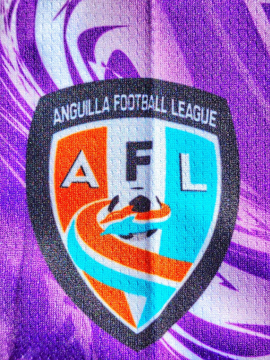 Dhem_boost's tweet photo. #SurpriseShirts | #UprisingFC | #IcarusFC | #OneClubOneGoal | #Anguilla | #FlyCloseToTheSun | #AFL | #CaribbeanFootball | #OneClubOneGoalUprisingFC https://t.co/ABr0F6frbS