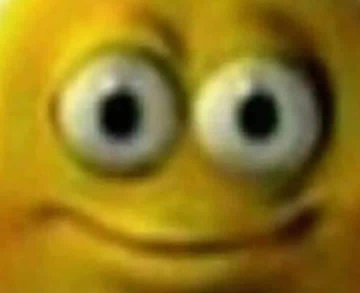 ᅠᅠ ᅠ ،̲،̲ 𝕯𝙾𝐂. 𝙌̲ (@drshinigaml) on Twitter photo 