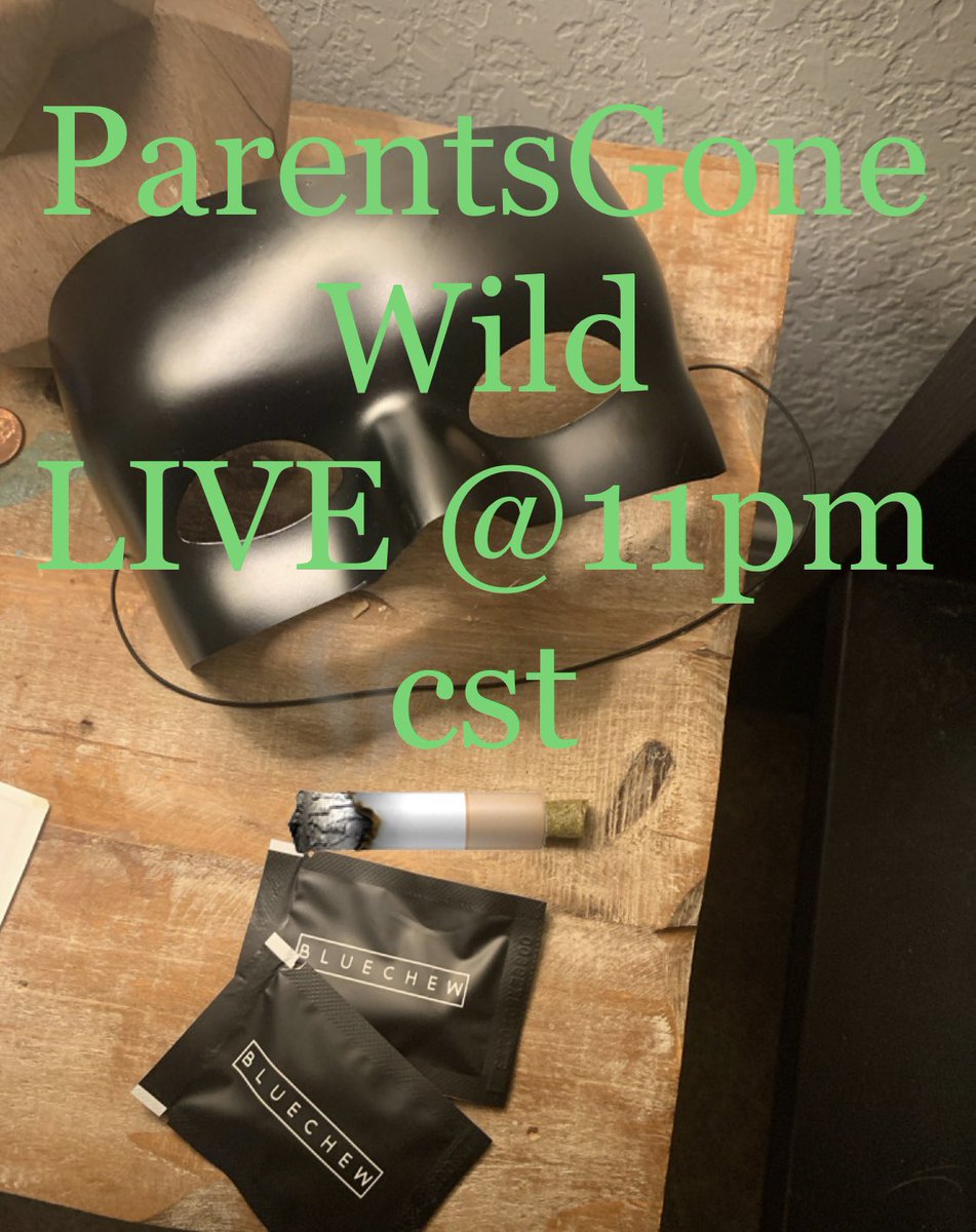 Parents Gone Wild on Twitter: "https://onlyfans.com/parentsgw"