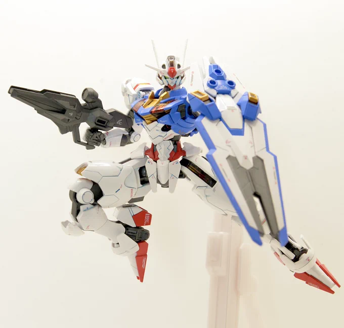 こういう時に105mmが欲しくなるんすね・・・ 