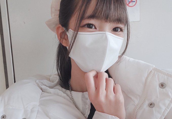 Twitterのコスプレ画像20