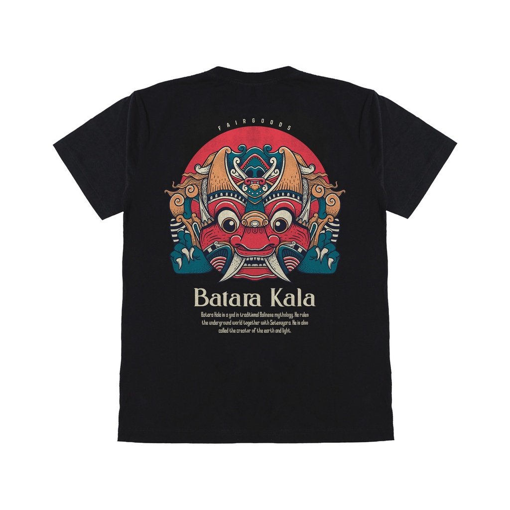 Kaos batarakala

shope.ee/LDXCQhWb4

Surabaya