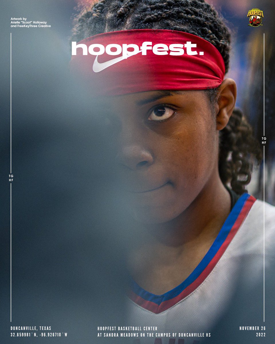 HoopfestB tweet picture