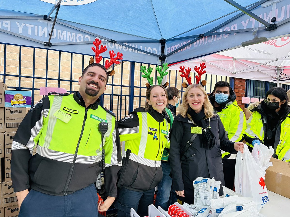 Sarah Kirby-Yung 楊瑞蘭 tweet media