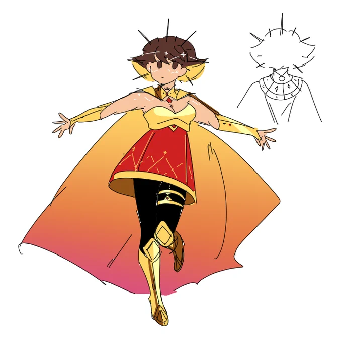 messing around w eclipsed sounds designs for no real reason 