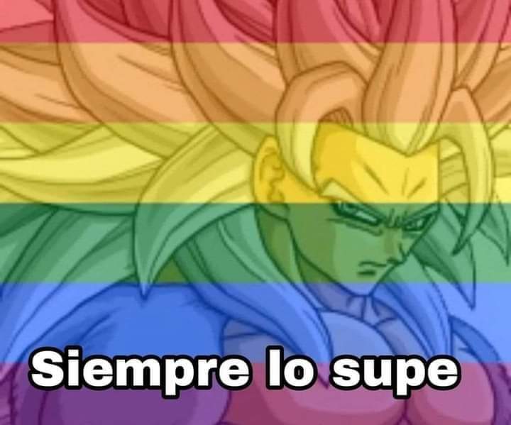 ᅠᅠ ᅠ ᅠ• ⁀ 𝕷͟𝙰͟𝙵͟𝙵͟𝙸͟𝚃͟𝚃͟𝙴 . ˊ˗ (@onihoankan) on Twitter photo 