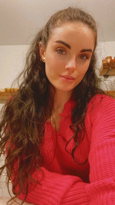 💰Retweet Game💰  I have so many hot pics of me in bikini but my denied loser has paid $250 tonight for<a href="/tag/wickedretreat"class="tags"><span>#wickedretreat</span></a>