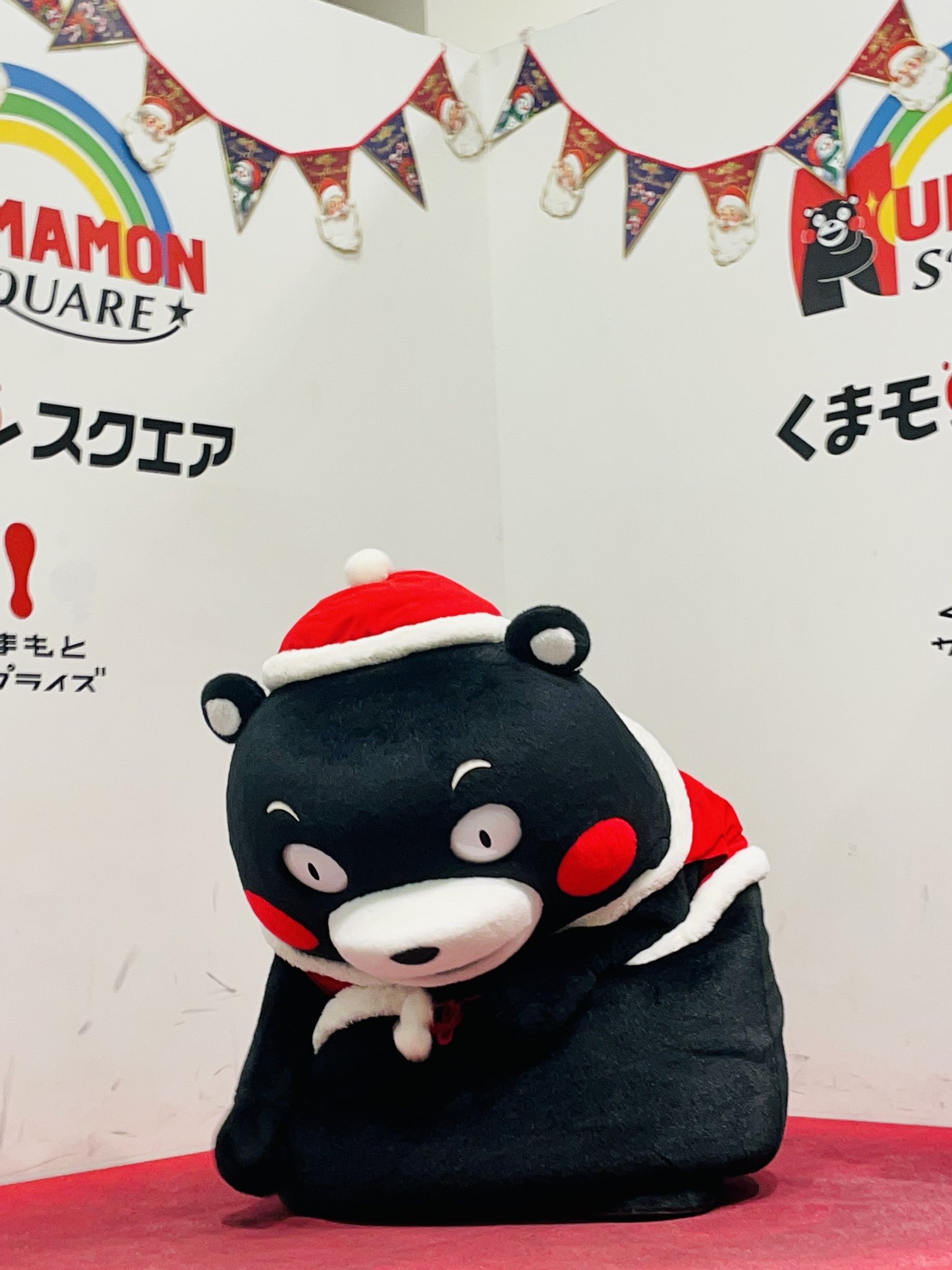 本物保証 くまもんさん専用 ゲームキャラクター Www Saopedrodasmissoes Rs Gov Br