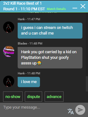 . (@voniczz) on Twitter photo 