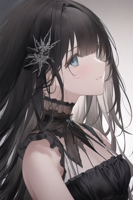 #NovelAI 
Ozz angelo 