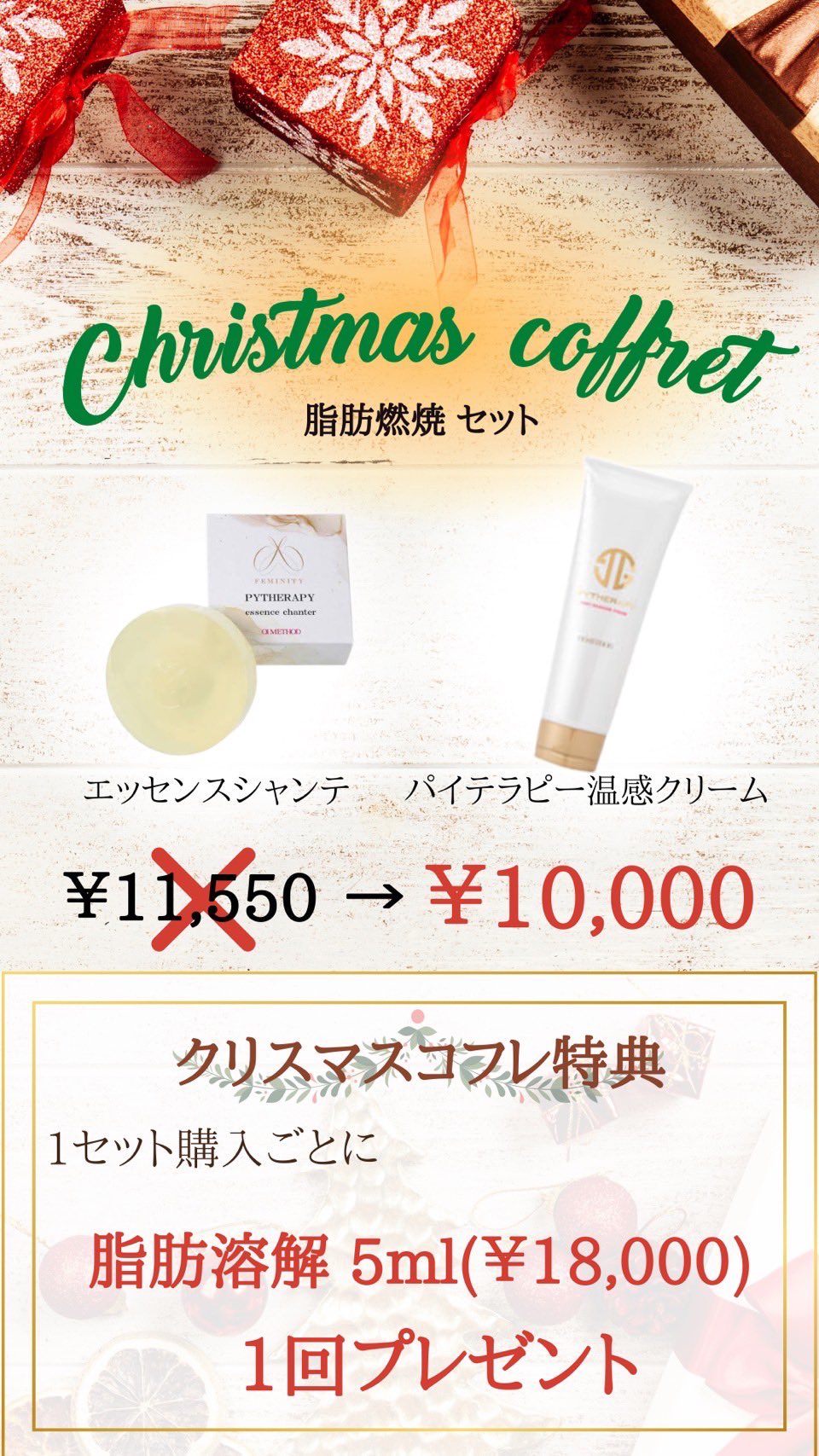 まとめ購入 オーアイメソッドパイテラピー エッセンスシャンテ3