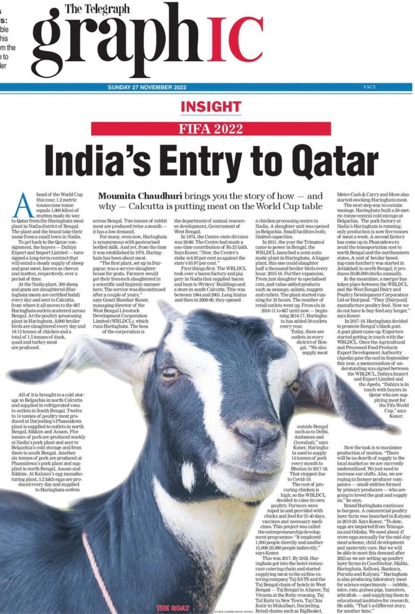 Swachchhasila Basu স্বচ্ছশীলা বসু tweet media