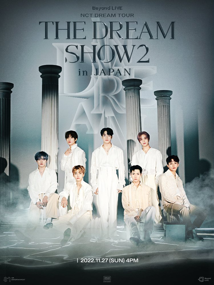 nct ロンジュン トレカ nct beyond live ARチケット | vrealitybolivia.com