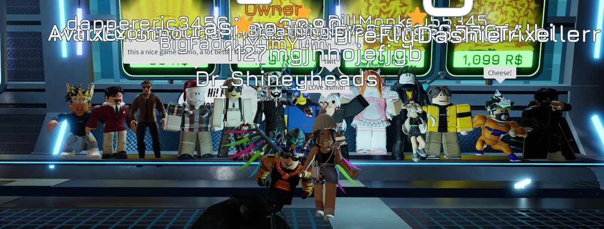 asimo3089 tweet media