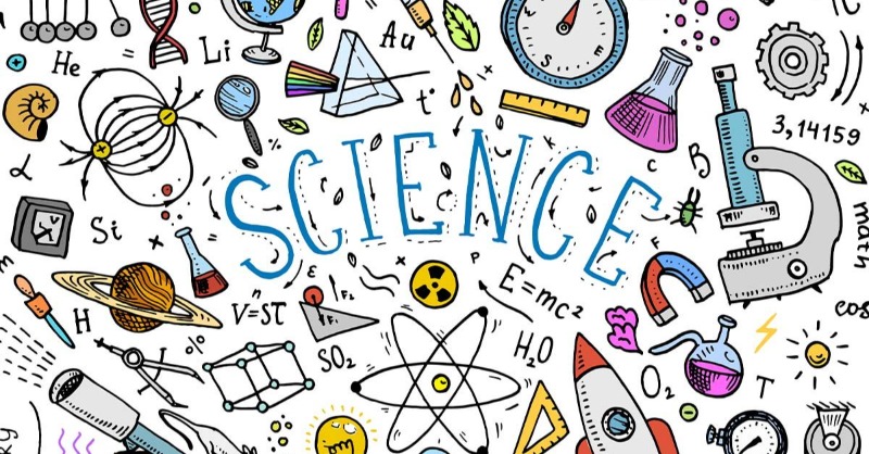 The <a href="/AI_CAD_CCHMC/">Lili He</a> lab is presenting the first of two #RSNA22 presentations. This will occur in the Learning Center, M5A-SPIN-2