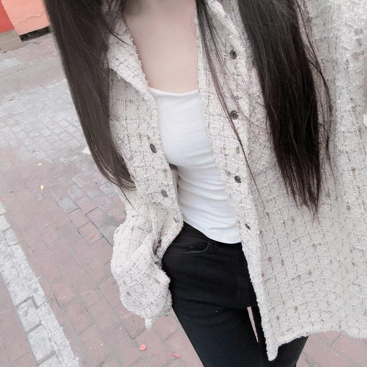 ouowen520's tweet photo. 好久没上噜 #少女 #少御 #女喘 #m https://t.co/Qi3sgiNAVX