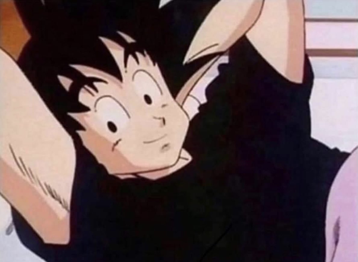 faiththegemini's tweet image. How niggas lay when they know you about to suck they dick 😂