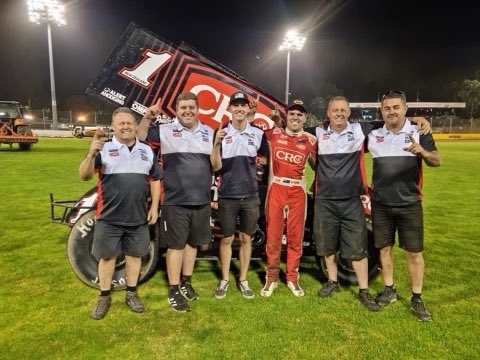 Vortex Racing Products (@vortexwings) on Twitter photo <a href="/MPickensRacing/">Michael Pickens</a> hustled back home & picked up the win at Western Springs in New Zealand! Vortex Winner, Kiwi style #BecauseYouWantToWin <a href="/MPickensRacing/">Michael Pickens</a> hustled back home & picked up the win at Western Springs in New Zealand! Vortex Winner, Kiwi style #BecauseYouWantToWin