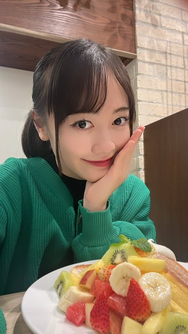 Twitterのコスプレ画像18