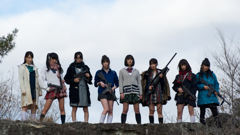 hapimon2019's tweet photo. 【12月上映会のご案内】
今年の最後を飾るSF特撮の総進撃
12/17(土)・18(日)#高円寺シアターバッカス
12/17 13:00~19:00予定
第1部 #SF特撮映画セレクト 18
第2部 #ProjectYamaken 特集!
12/18 13:00~19:00予定
第1部 ハピモンアワード2022上期
第2部 リクエスト上映会
続く https://t.co/6vYVORz13Y