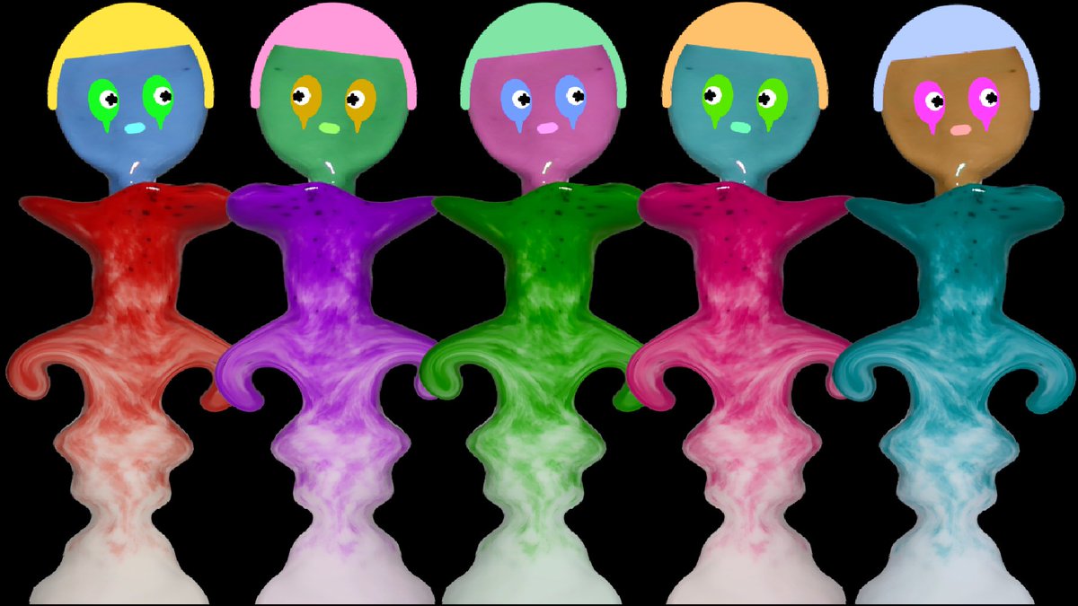 🇰🇷🇹🇭🇯🇵
2nd Global Exhibition
KOREA/THAI/JAPAN NFT Festival
2022. 11.27. 2~9pm

▪️삼성중앙역 언커먼 갤러리

▪️11월 27일 오후 2시~9시

#NFTCommunity #nftart #ceramic #digitalart #gajja #nfts #NFTartist #언커먼갤러리