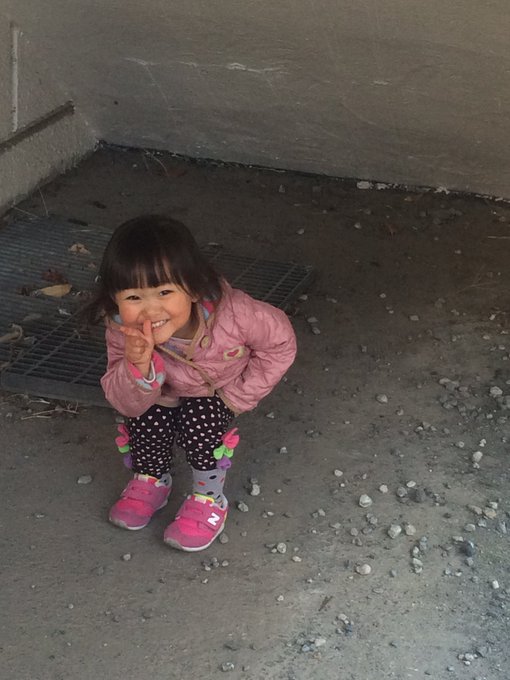 Twitterのコスプレ画像4