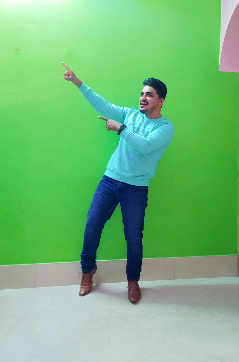 Ready guys 6th December #Habib 

#HabibVlogs #HabibVaiOfficial 👇
youtube.com/@habibvaioffic…