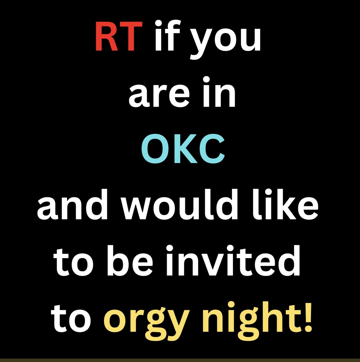 Zay_DLokc tweet picture