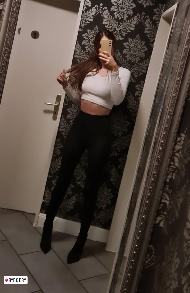 nayy (@nayy_ow) on Twitter photo 