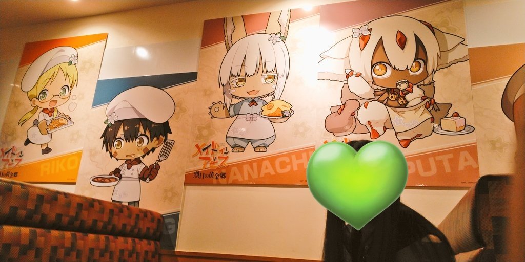 regumu801's tweet photo. ご満悦なレグムさん
#miabyss
#三宮
#神戸
#OPA2 https://t.co/bYAv0KQE4W