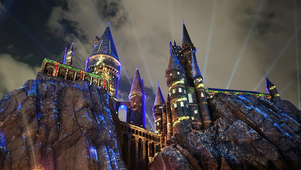 ❤Nanu❤ tweet media