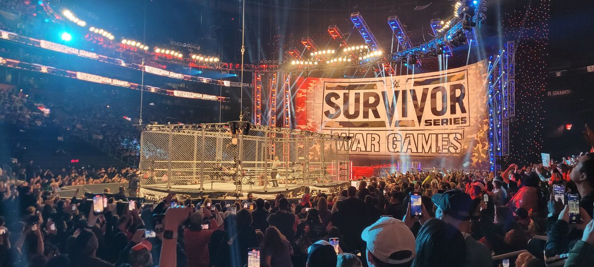 matymils's tweet photo. @WrestleTix https://t.co/sS2hOcBdMJ