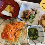 ツイートに含まれる画像