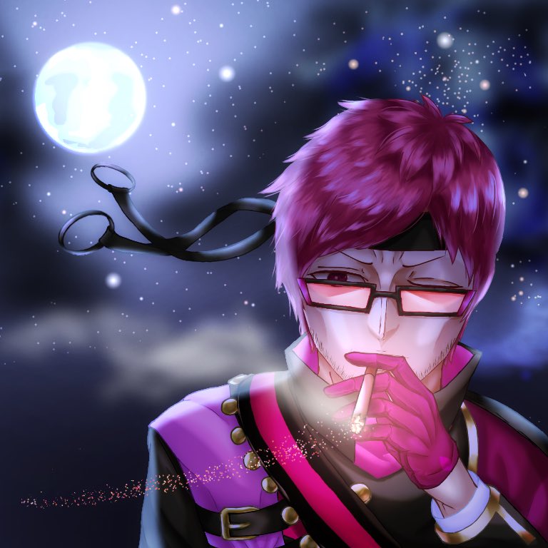 ByTpk0's tweet photo. 6周年フェス近くなって来たので履歴書新しく作りました✌(’ω’)ｽｯ
お絵描きにどハマり中の学生です!!
ノホ推しの方是非仲良くしてください(ﾉｼ 'ω')ﾉｼ ﾊﾞﾝﾊﾞﾝ
♻️or♥️で気になった方お迎えします
 #コンパス
 #コンパス履歴書 
 #コンパス民と繋がりたい 
 #コンパスお絵描き勢と繋がりたい https://t.co/UQ8VH7s6X2