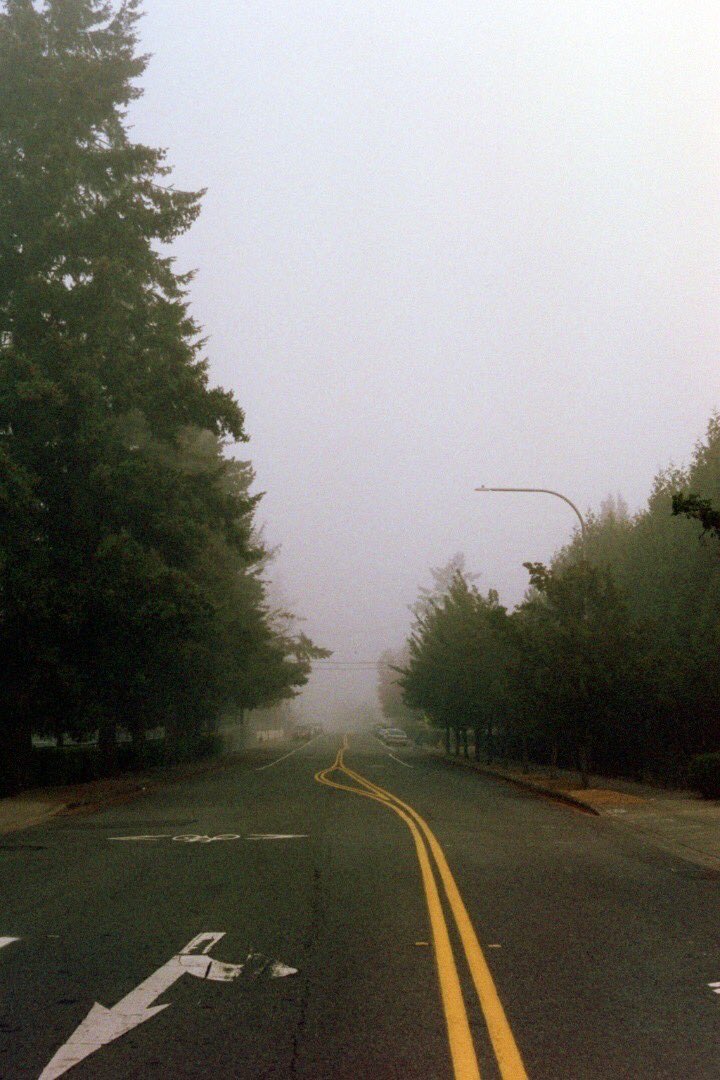_httpschris tweet picture