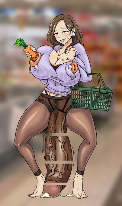 #いいふたなりの日

ふたなり
ふたなり
ふた...なり?
ふ..た...な...?? 