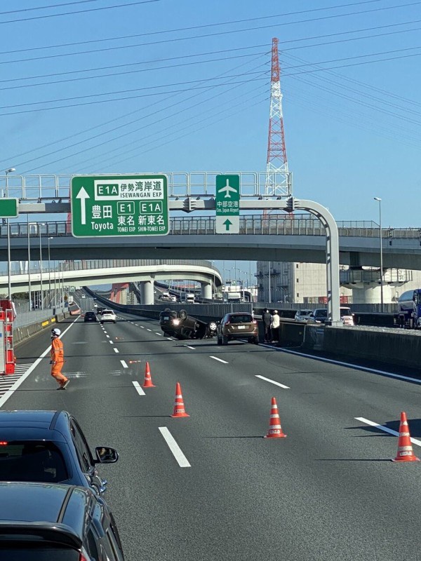 災害火災画像速報ニュース2 on Twitter 災害火災画像速報ニュース2 on Twitter