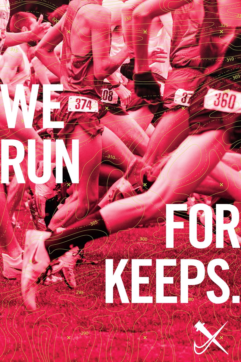 PrepCalTrack's tweet photo. Congratulations to the phenomenal @NPHSXC and @Great_Oak boys teams as auto qualifiers to NXN, joined by at-large boys team qualifiers San Clemente and Granada! #RoadToPortland #RoadToNXN https://t.co/RDPqZ73u5r