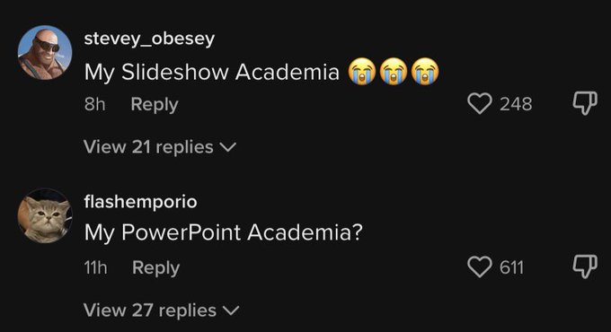 BRUH they not wrong though lmao #MHA #MyHeroAcademia https://t.co/Hzv8RypoD9<a href="/tag/mha"class="tags">#MHA</a><a href="/tag/myheroacademia"class="tags">#MyHeroAcademia</a>