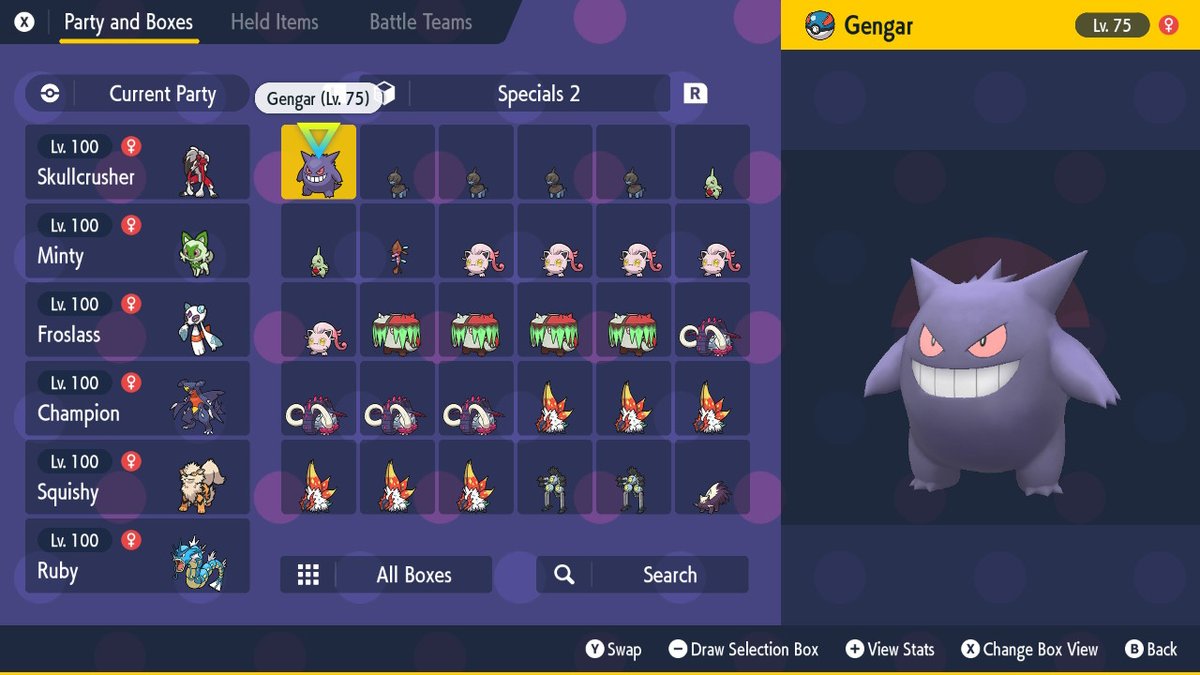 💙Řykơr💙 tweet media