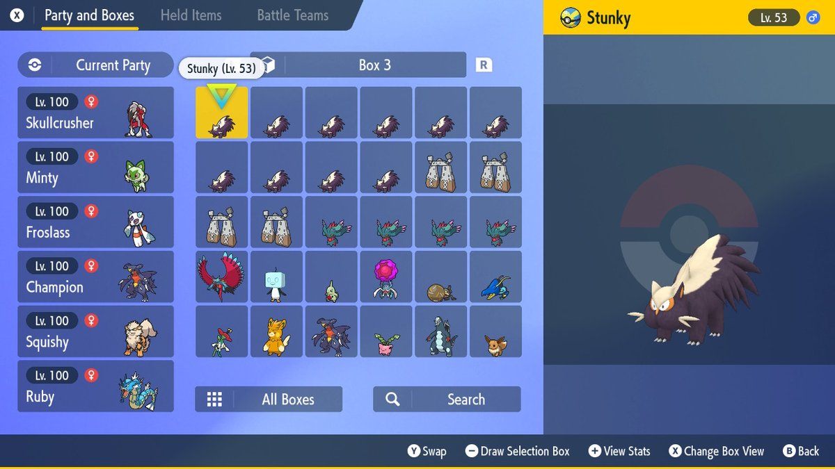 💙Řykơr💙 tweet media