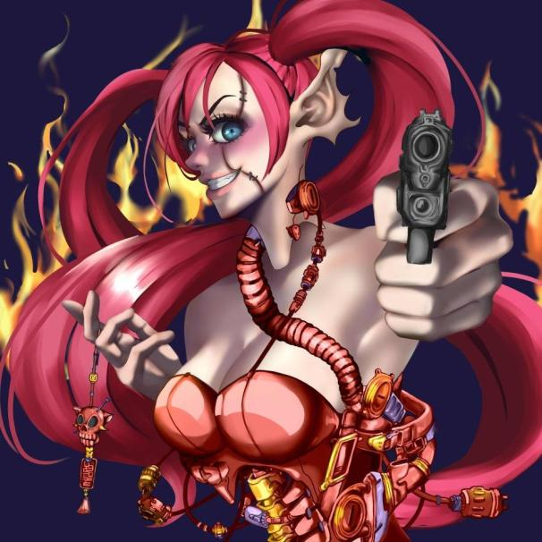 0xTenson (@ten1sion) on Twitter photo Obsolete x Tenson
📢 We are giving away 📢
3x Obsolete_NFT WL Spots !
To Enter:
1️⃣ Follow @obsolete_NFT + <a href="/Ten1sion/">0xTenson $M | 🐜</a>
2️⃣ Like & Retweet
3️⃣ Tag 3 friends
⏳ Winners will be announced in 24 hours!
#NFTGiveaway #WLGiveaways #NFTCommumity #nfts Obsolete x Tenson
📢 We are giving away 📢
3x Obsolete_NFT WL Spots !
To Enter:
1️⃣ Follow @obsolete_NFT + <a href="/Ten1sion/">0xTenson $M | 🐜</a>
2️⃣ Like & Retweet
3️⃣ Tag 3 friends
⏳ Winners will be announced in 24 hours!
#NFTGiveaway #WLGiveaways #NFTCommumity #nfts