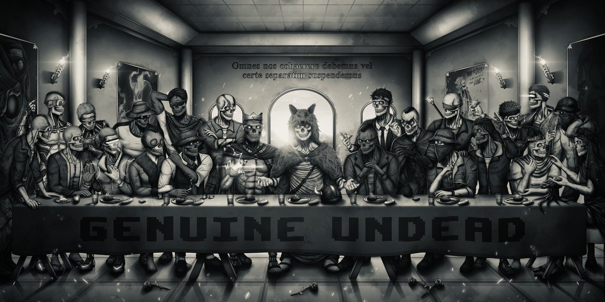 ʙᴏᴏᴍ tweet media