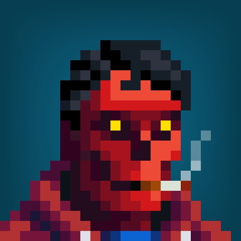 ʙᴏᴏᴍ tweet media