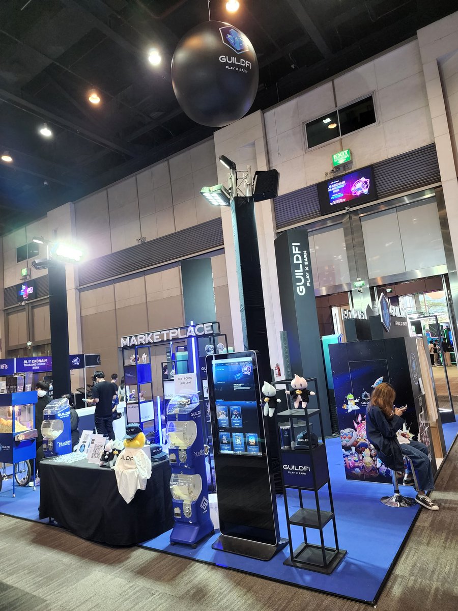 Gearhao's tweet photo. #bcth #apeiron https://t.co/LmjH5Jhbac