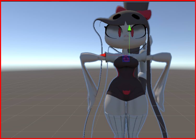 TheMuteGirl On Twitter Xgonngivit DiivesArt SliceOfSize Hey Mr X themutegirl-on-twitter-xgonngivit-diivesart-sliceofsize-hey-mr-x