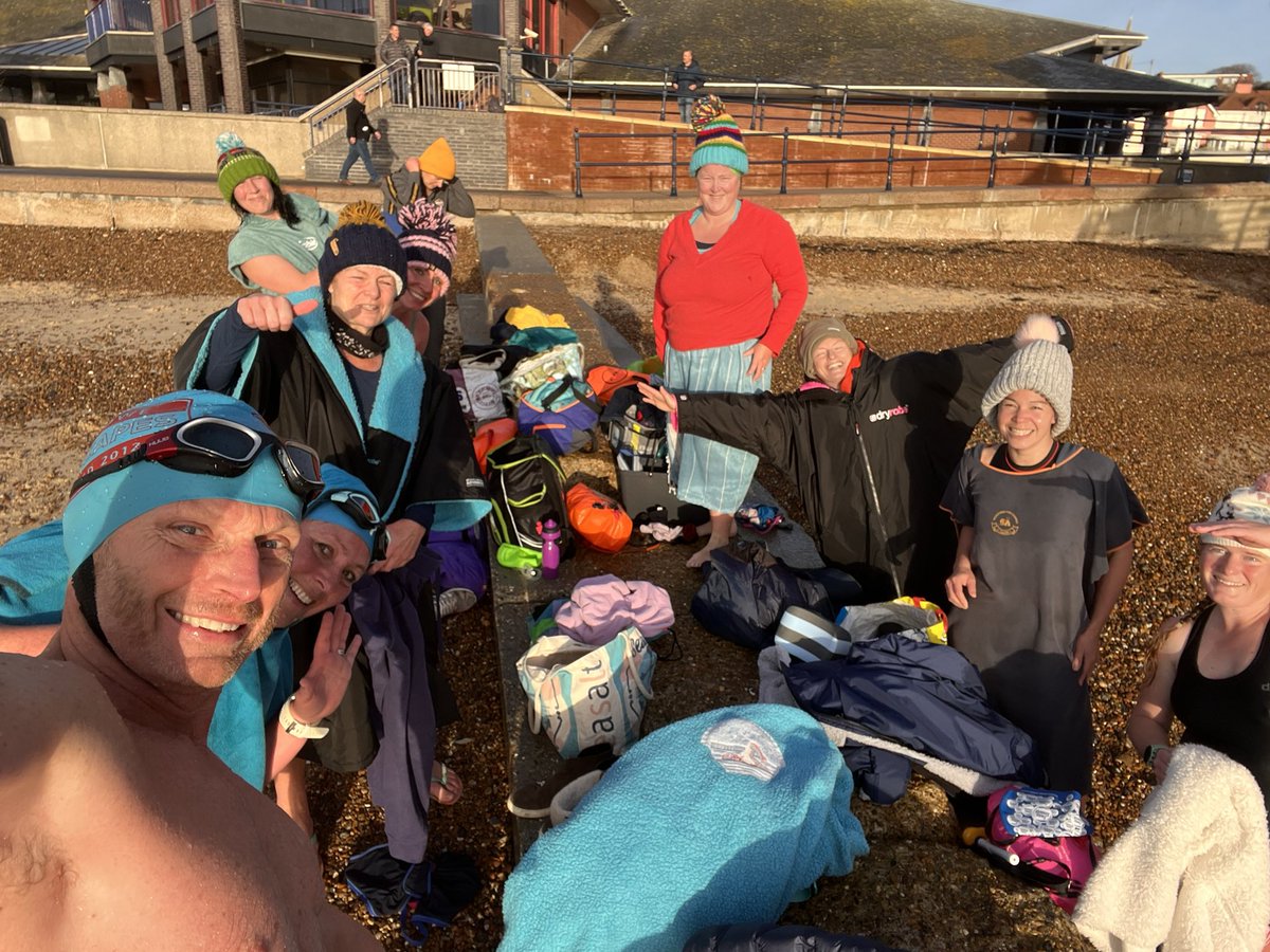 Swimscaper tweet media