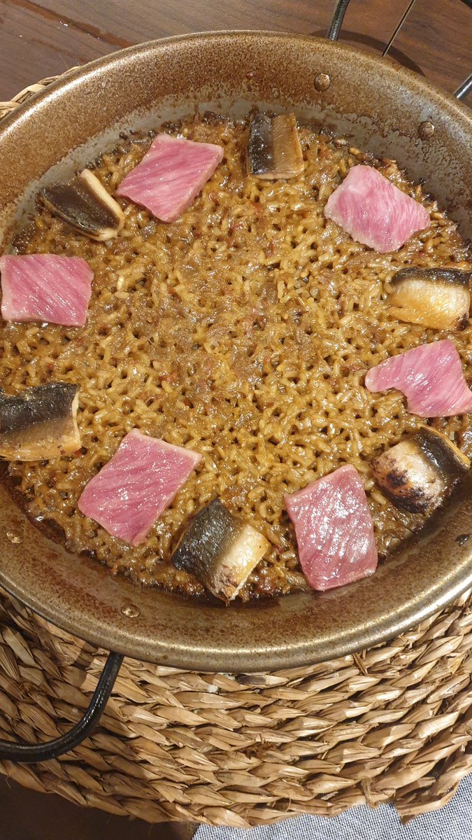 SingleMalt18 tweet media