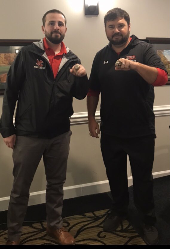 Jimmy Cucurullo tweet media